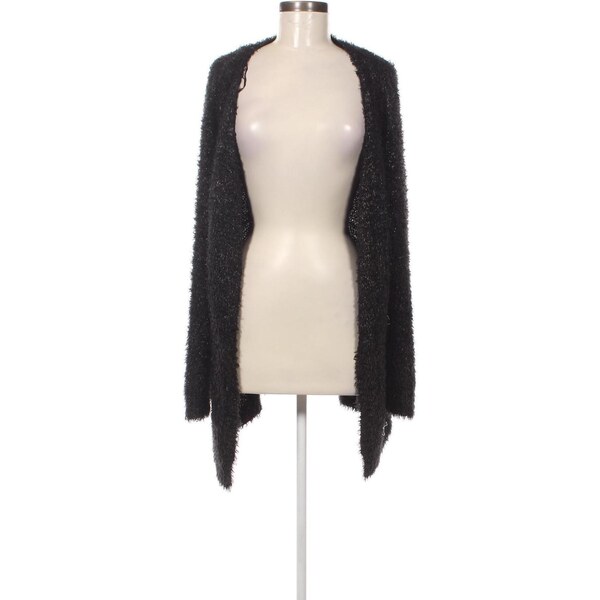 Dámsky kardigán Unbranded 61910052