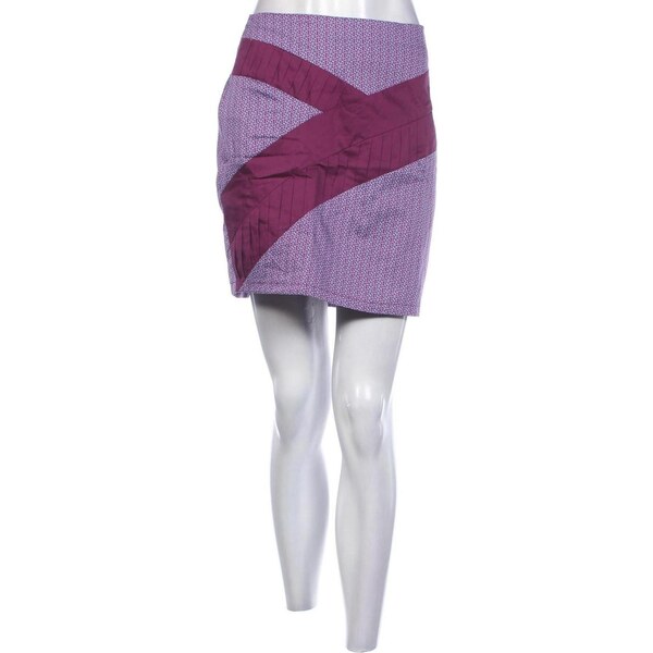 Sukňa Zergatik 61910072