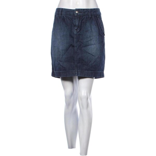 Sukňa Esprit 61910106