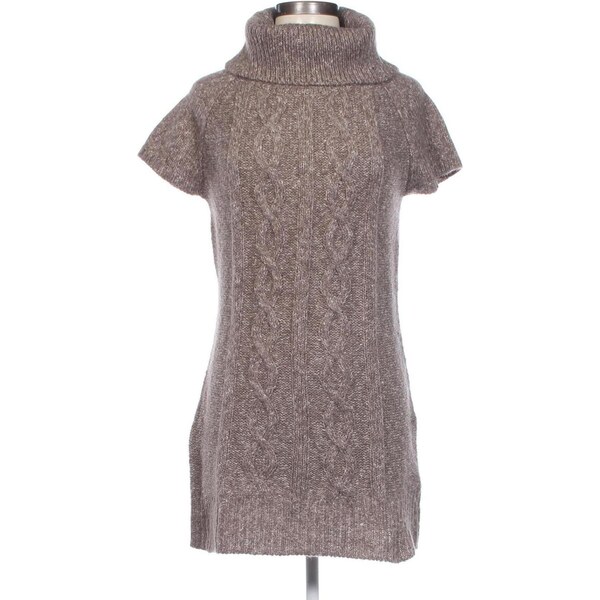 Dámsky pulóver Yessica 61910122