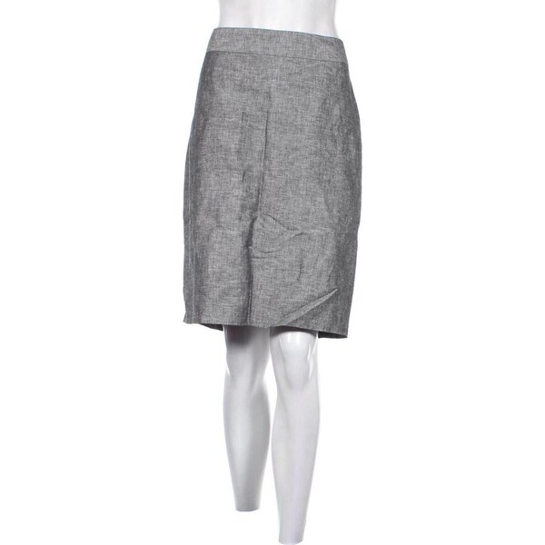 Sukňa Ann Taylor 61910130