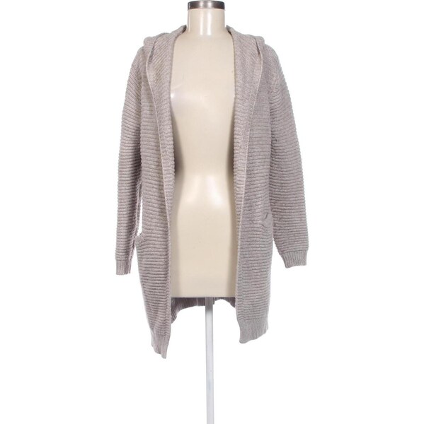 Dámsky kardigán Unbranded 61910133