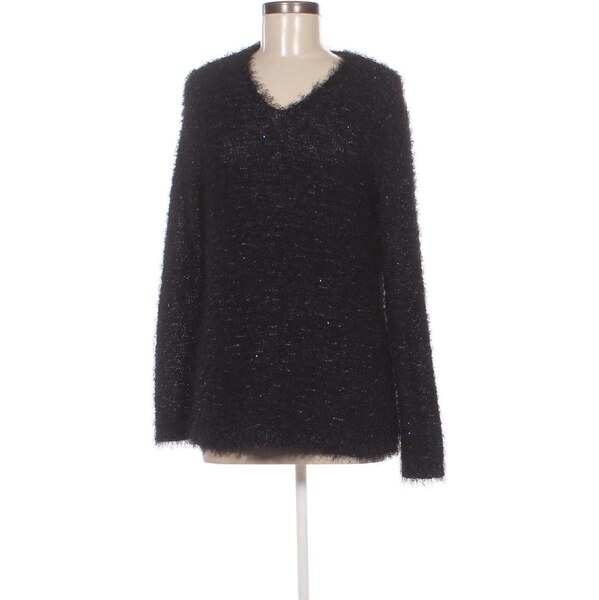 Dámsky pulóver C&A 61910134