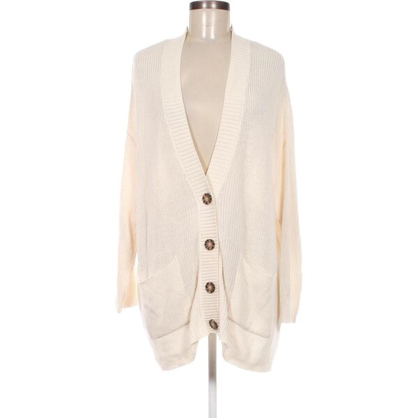 Dámsky kardigán Pull&Bear 61910171