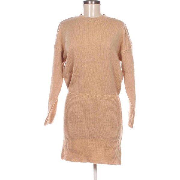 Šaty Unbranded 61910178