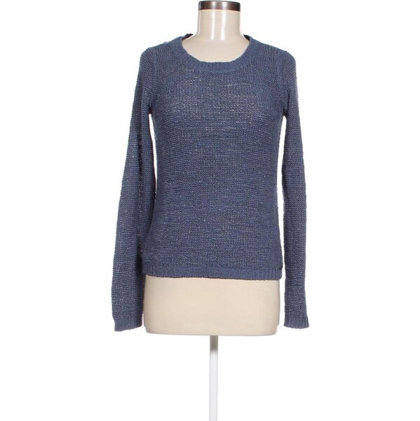 Dámsky pulóver ONLY 61910180