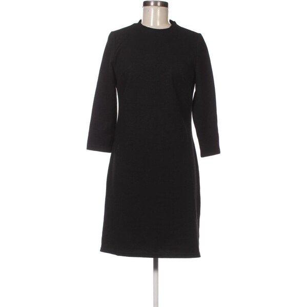 Šaty Blue Motion 61910218