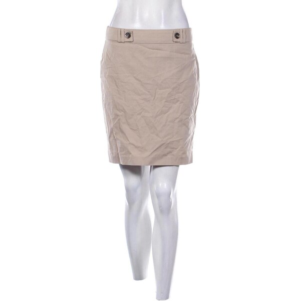 Sukňa United Colors Of Benetton 61910266