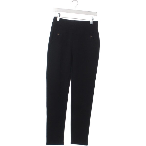 Dámske legíny Unbranded 61910268