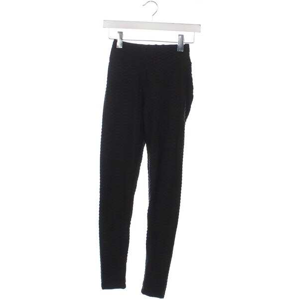 Dámske legíny Unbranded 61910270