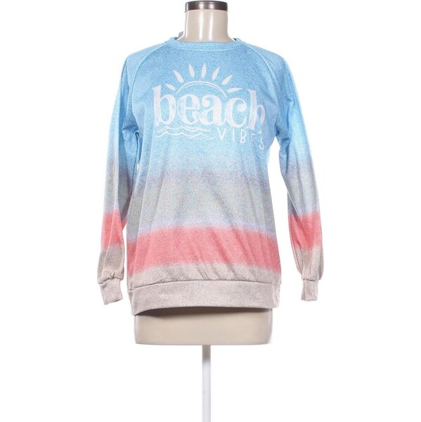 Dámska blúza Unbranded 61910252