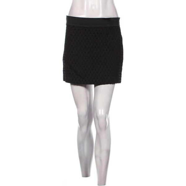 Sukňa River Island 61910273