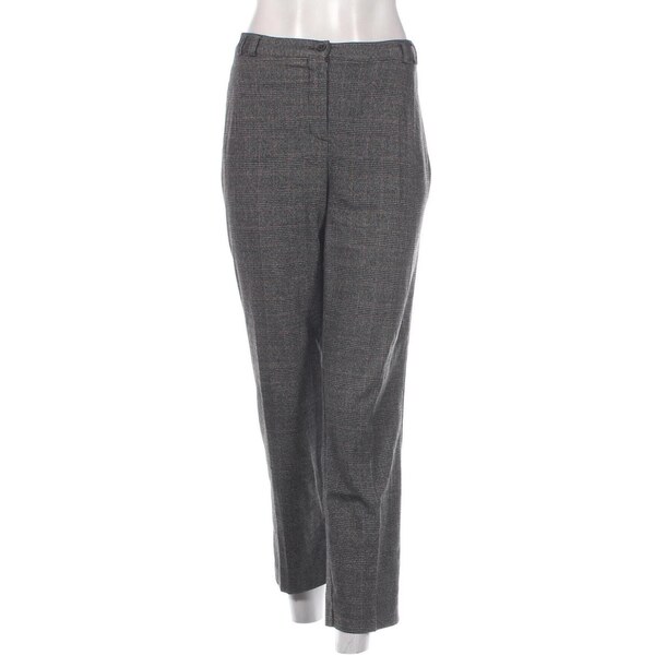 Dámske nohavice Canda 61910291