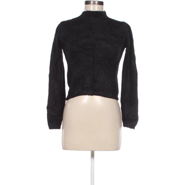 Dámsky pulóver Unbranded 61910328