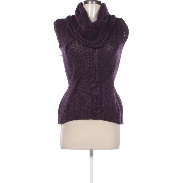 Dámsky pulóver Unbranded 61910346