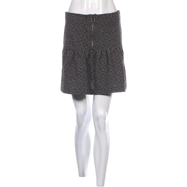 Sukňa Esprit 61910364