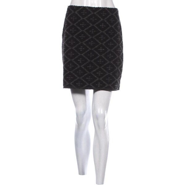 Sukňa Opus 61910369