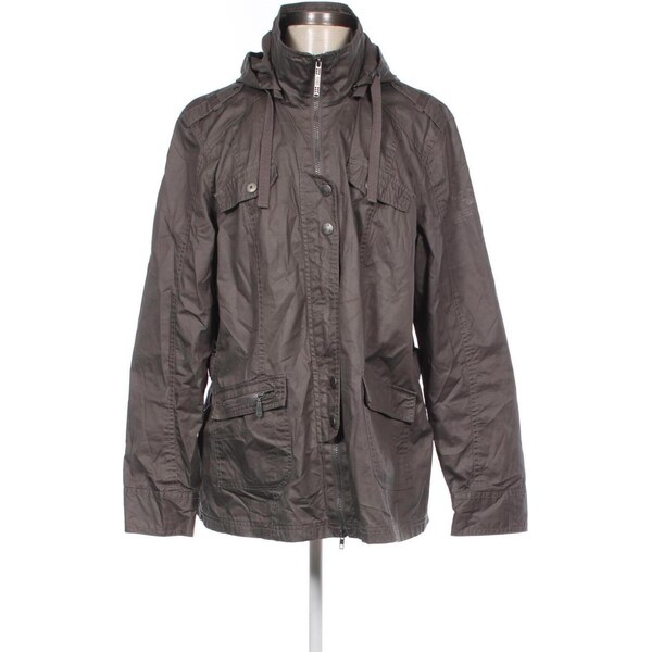 Dámska bunda Cecil 61910405