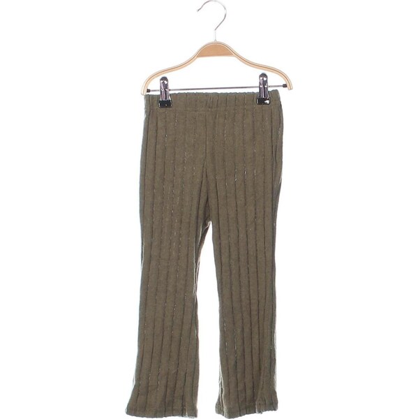 Detské nohavice SHEIN 61910417