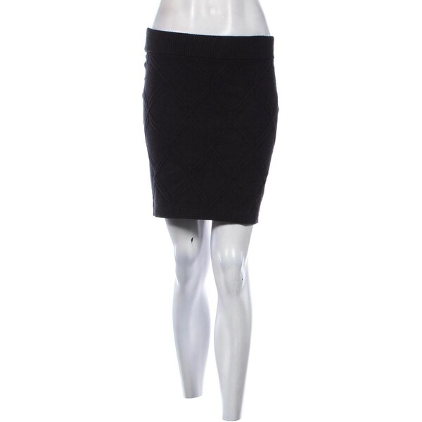 Sukňa Y.A.S 61910426