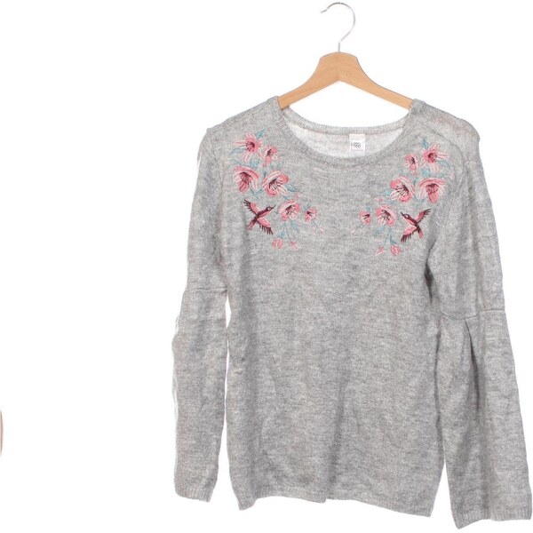 Detský sveter Unbranded 61910427