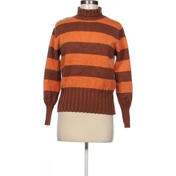 Dámsky pulóver Unbranded 61910444