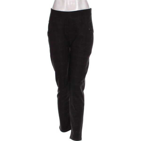 Dámske nohavice Unbranded 61910476