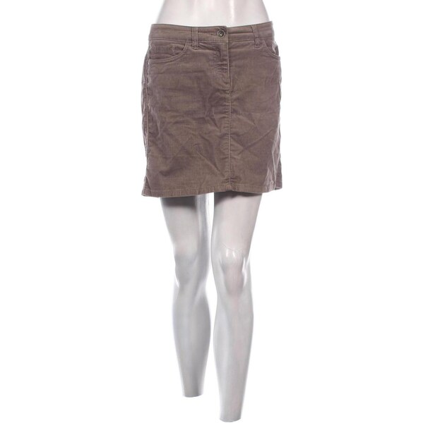 Sukňa Esprit 61910480