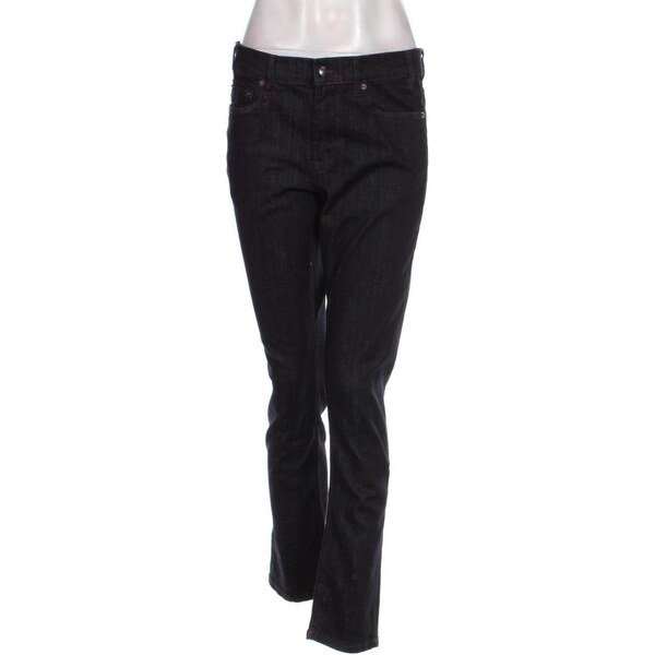 Dámske džínsy Unbranded 61910517