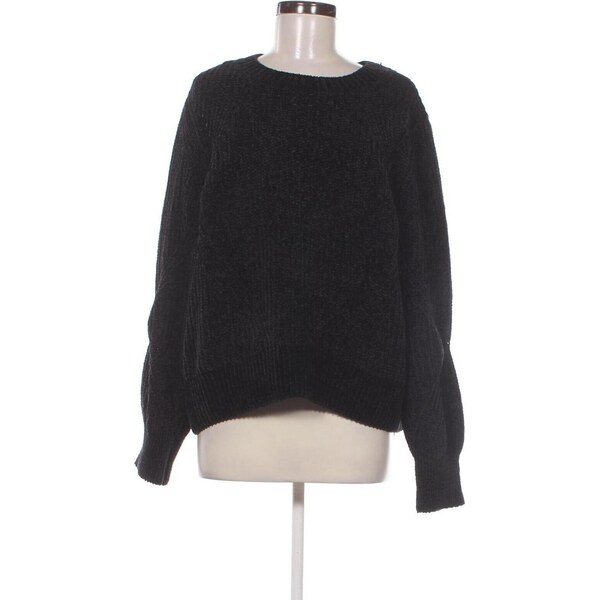 Dámsky pulóver Unbranded 61910532