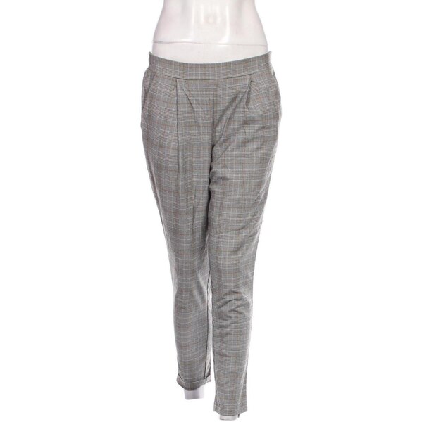 Dámske nohavice New Look 61910533