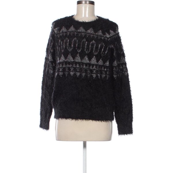 Dámsky pulóver Jacqueline De Yong 61911350