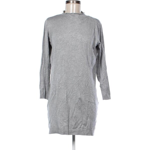 Šaty Esmara 61910890