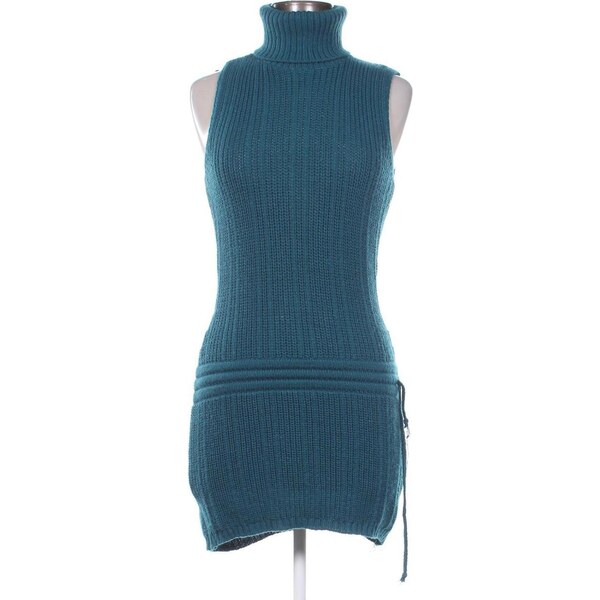 Šaty Unbranded 61910913