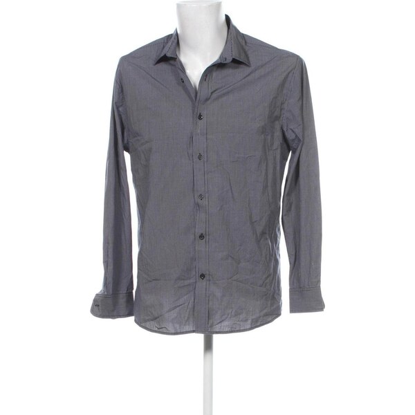 Pánska košeľa Unbranded 61910935