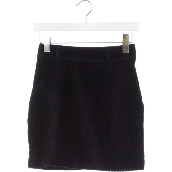 Sukňa Mango 61910959