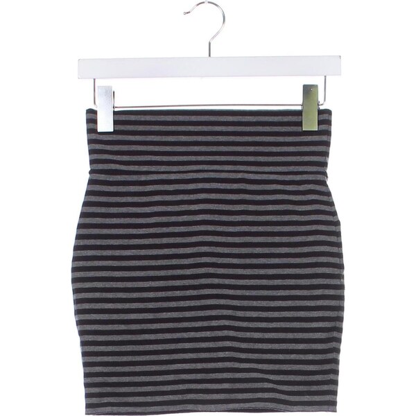 Sukňa Warehouse 61910991