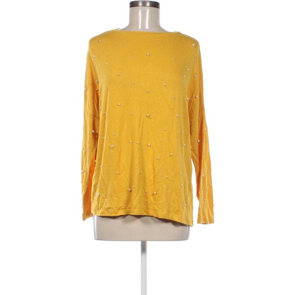 Dámsky pulóver Amisu 61910993