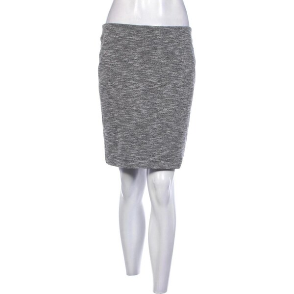 Sukňa Esprit 61911016