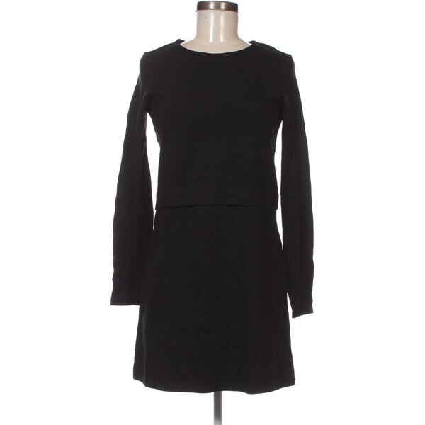 Šaty Tezenis 61910998