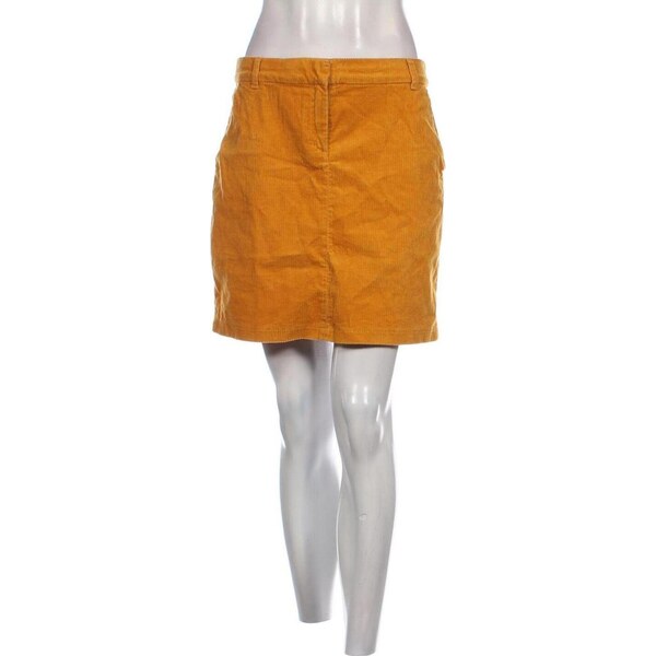 Sukňa Edc By Esprit 61911050