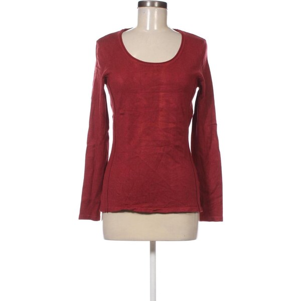 Dámsky pulóver Blue Motion 61911037