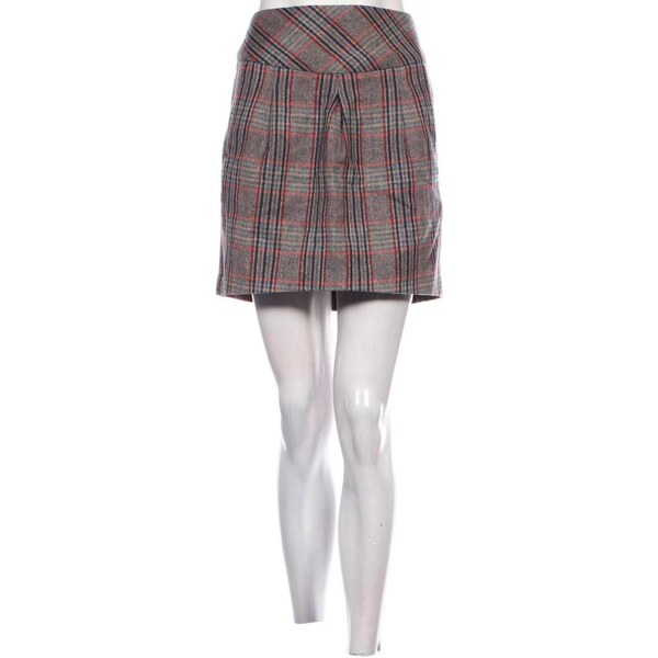 Sukňa Esprit 61911046