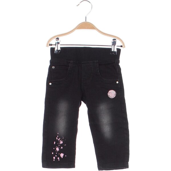 Detské džínsy Unbranded 61911059