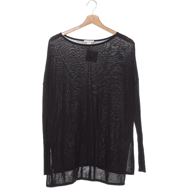 Dámsky pulóver H&M 61911062