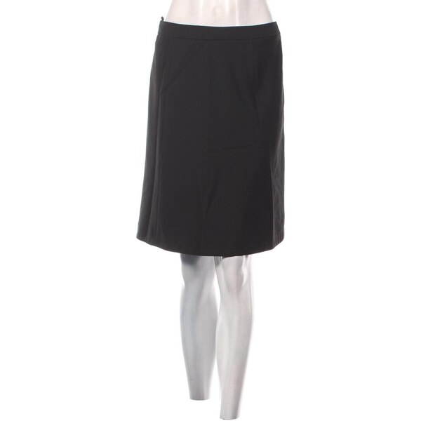 Sukňa More & More 61911064