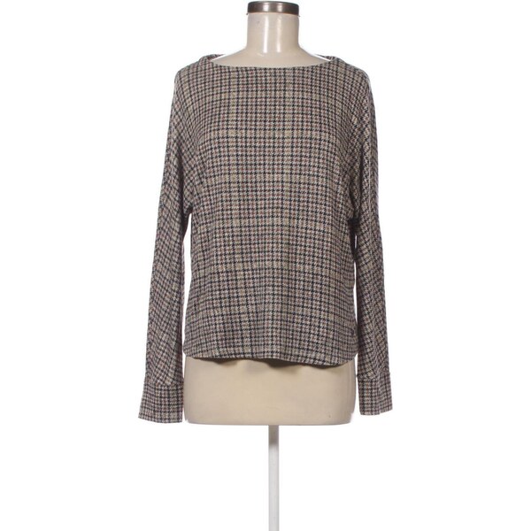 Dámska blúza S.Oliver 61911091