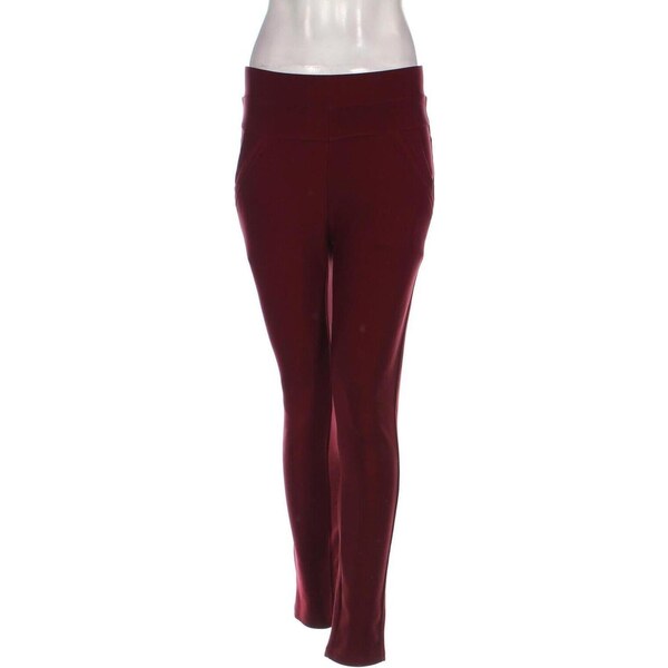 Dámske nohavice Unbranded 61911100