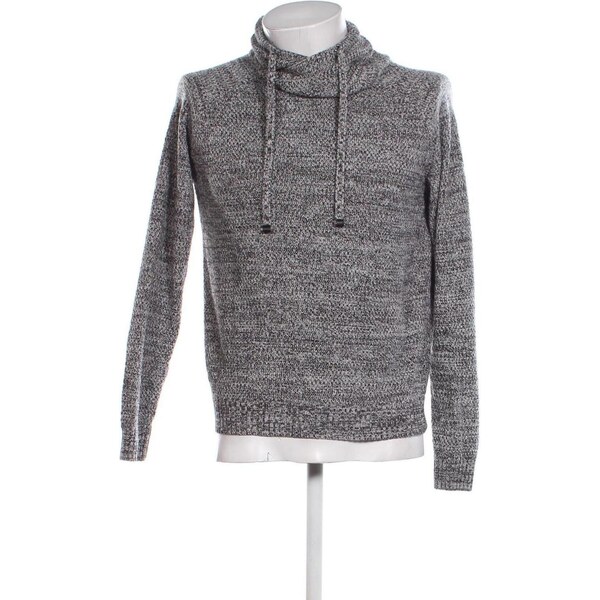 Pánsky sveter Primark 61911087