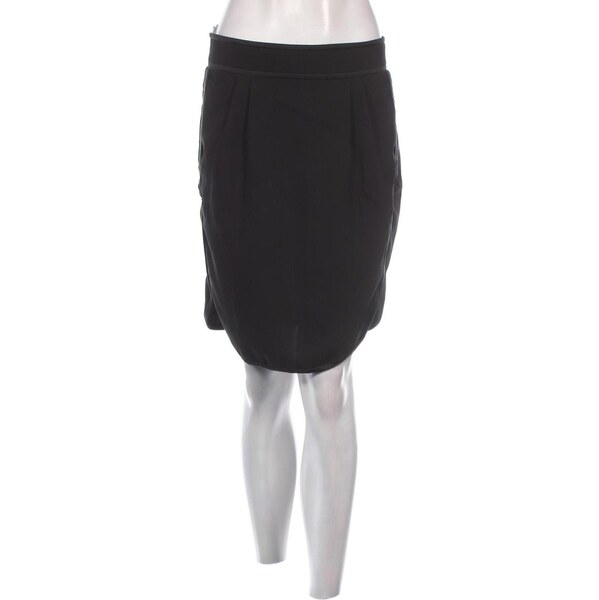 Sukňa Day Birger Et Mikkelsen 61911068